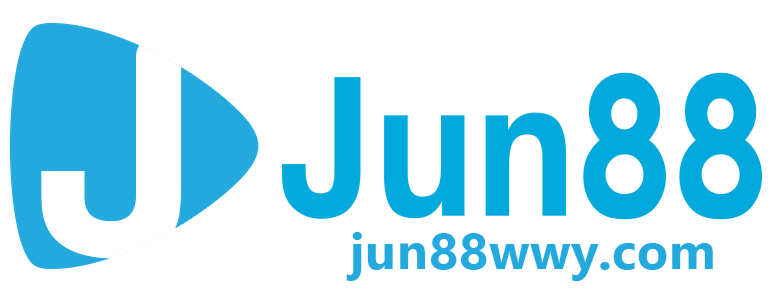 jun88wwy.com