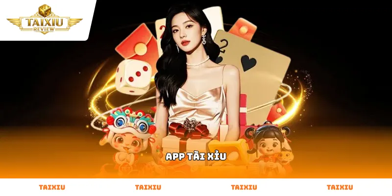 Quy trình từng bước giúp người mới dễ dàng làm quen và thao tác đặt cược tài xỉu trực tuyến an toàn.
