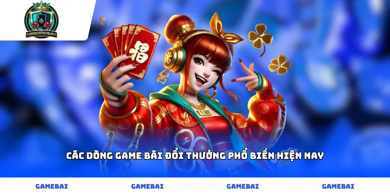 Chủ động tra cứu bảng xếp hạng chuyên môn để lựa chọn sân chơi game đổi thưởng uy tín và minh bạch.