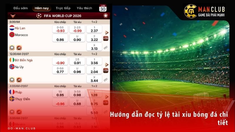 Đường dẫn truy cập chính thức giúp người chơi kết nối thông suốt với đội ngũ hỗ trợ và hệ thống trò chơi.