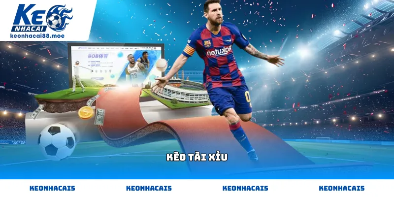 Quy trình từng bước giúp người chơi phân tích và soi kèo bóng đá trực tuyến một cách khoa học.