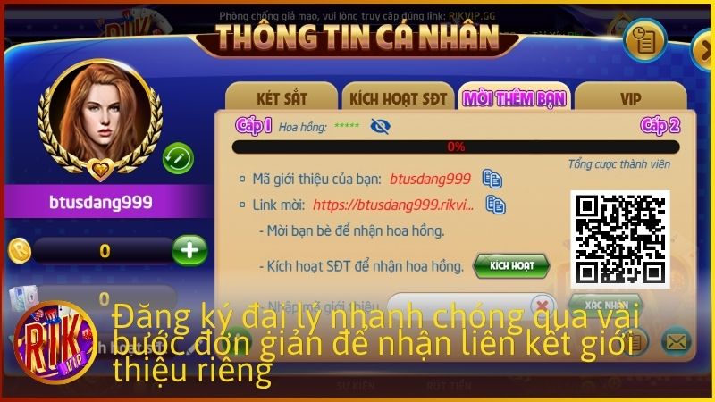 Quy trình xử lý giao dịch nạp rút tự động được kiểm chứng về tốc độ và tính bảo mật cao.