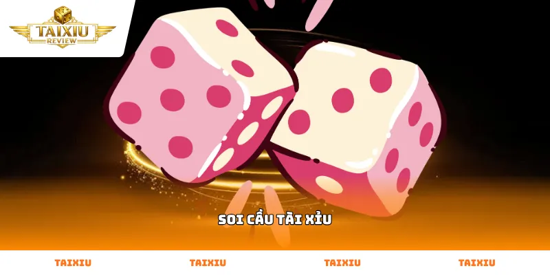 Kỹ năng đọc bảng thống kê lịch sử cầu vị giúp người chơi đưa ra phán đoán chuẩn xác cho phiên cược tiếp theo.