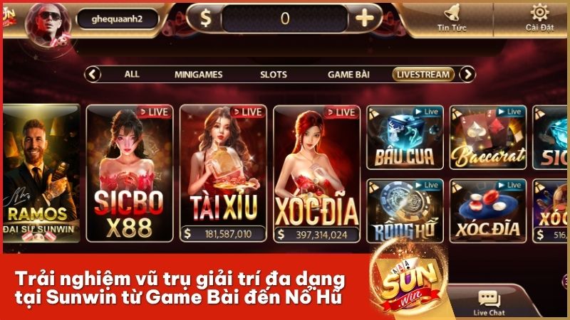 Chủ động cập nhật đường link chính hãng tại kênh Sunwin để tải ứng dụng an toàn và bảo vệ tài khoản cá nhân.