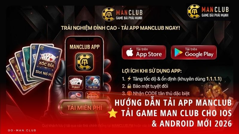 Khảo Sát Dịch Vụ Hỗ Trợ & Tốc Độ Xử Lý Giao Dịch Của Man Club