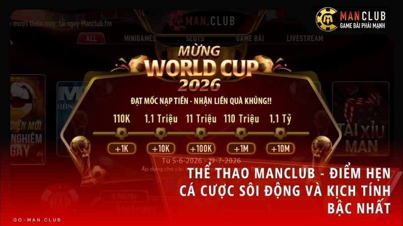 Quy trình đối soát dữ liệu giao dịch tự động và minh bạch giúp bảo vệ quyền lợi người chơi.