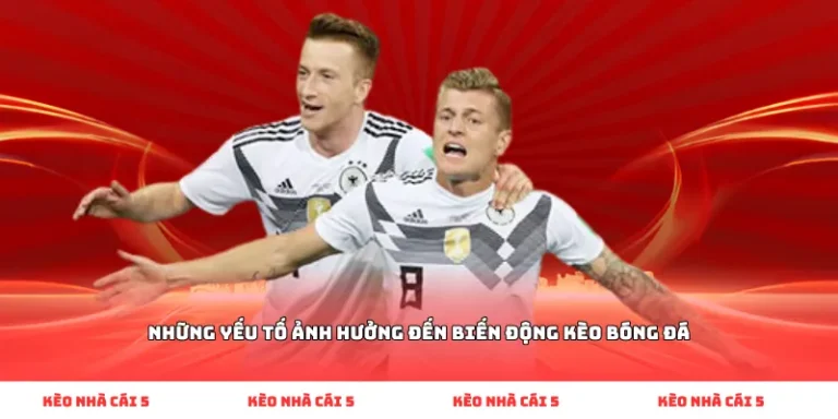 Quy trình từng bước giúp người chơi theo dõi và phân tích sự dịch chuyển của các con số trên bảng cược thể thao.