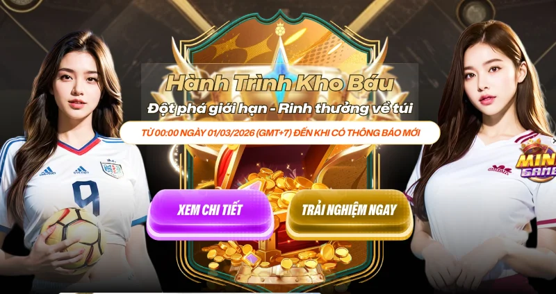 Hệ thống bảng tỷ lệ cược thể thao cạnh tranh và trải nghiệm sòng bài trực tuyến sắc nét.